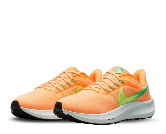 Nike Air Zoom Pegasus 39 dames