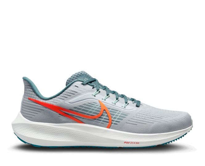 Nike Air Zoom Pegasus 39 heren