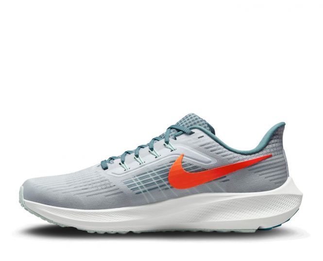 Nike Air Zoom Pegasus 39 heren