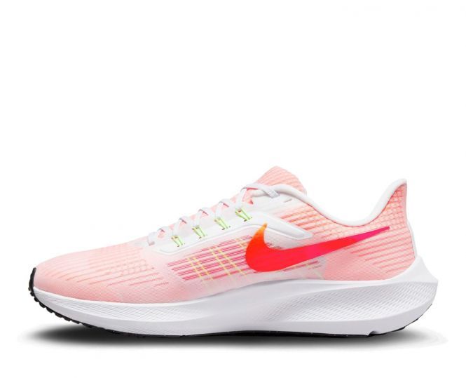 Nike Air Zoom Pegasus 39 heren