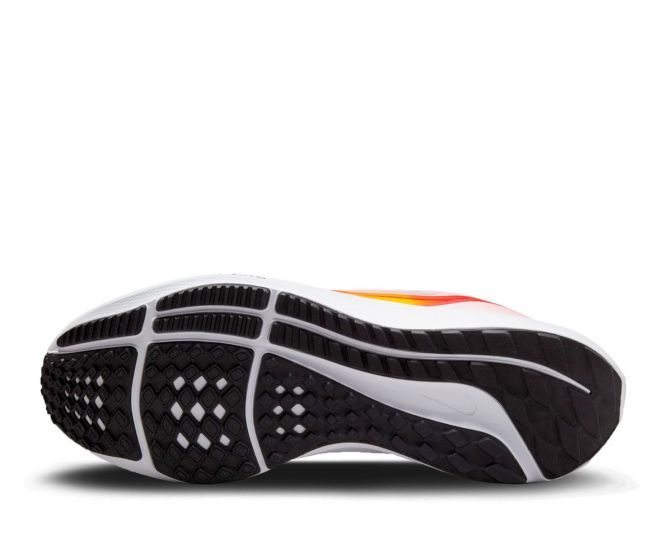 Nike Air Zoom Pegasus 39 heren