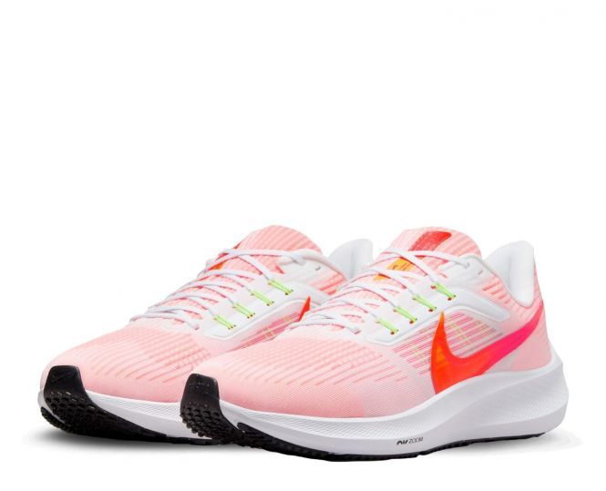 Nike Air Zoom Pegasus 39 heren
