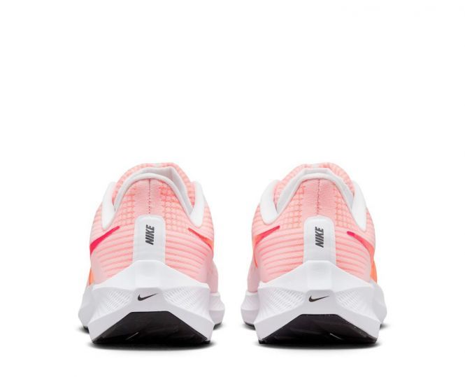 Nike Air Zoom Pegasus 39 heren