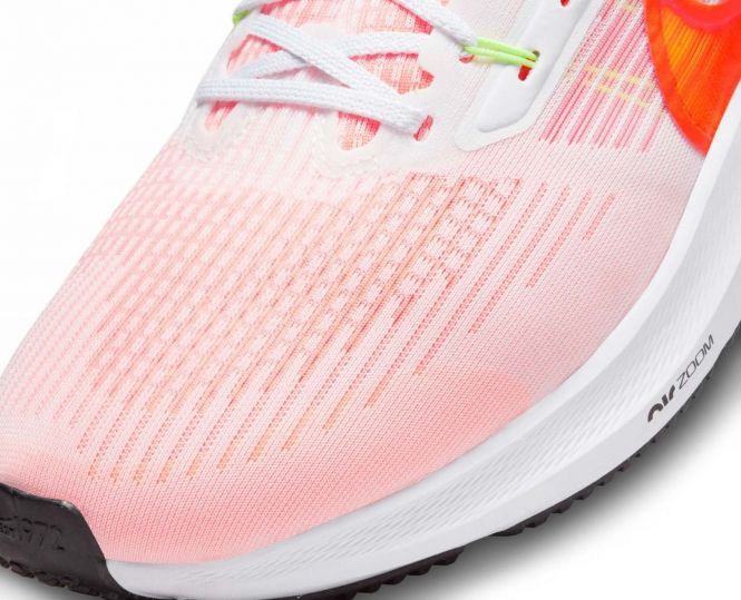 Nike Air Zoom Pegasus 39 heren