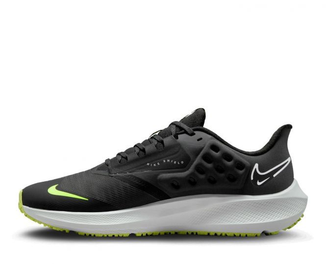 Nike Air Zoom Pegasus 39 Shield heren