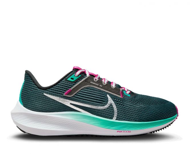 Nike Air Zoom Pegasus 40 dames