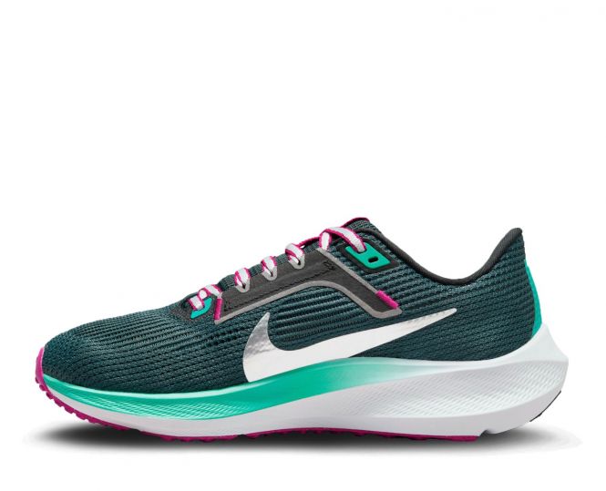 Nike Air Zoom Pegasus 40 dames