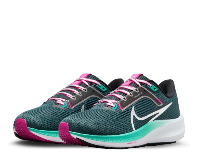 Nike Air Zoom Pegasus 40 dames