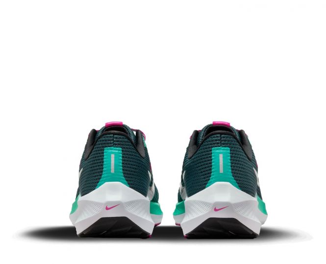 Nike Air Zoom Pegasus 40 dames