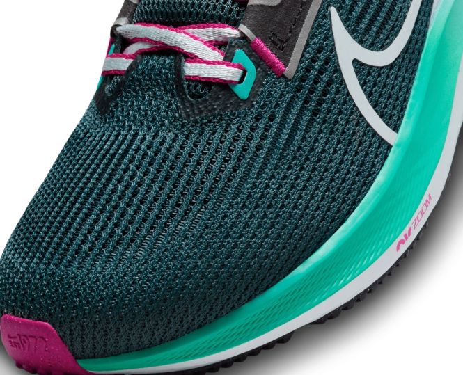Nike Air Zoom Pegasus 40 dames