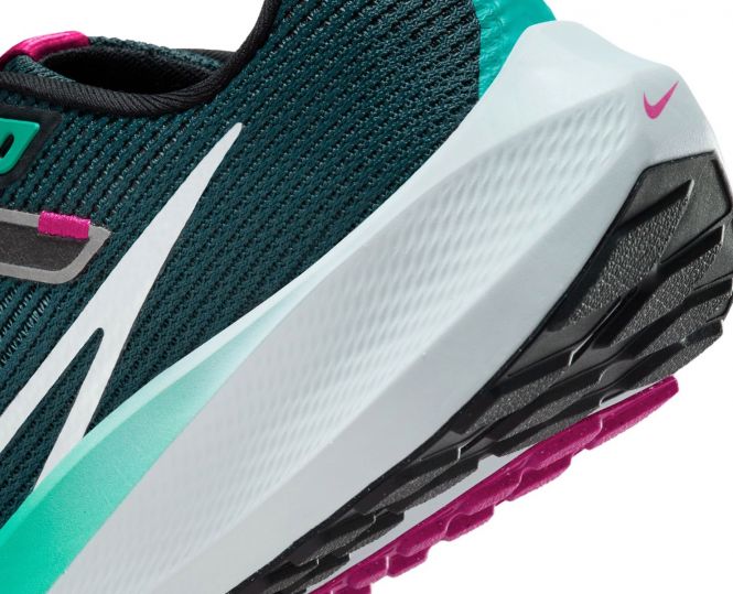 Nike Air Zoom Pegasus 40 dames