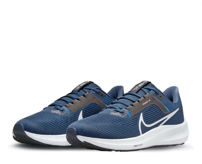 Nike Air Zoom Pegasus 40 heren