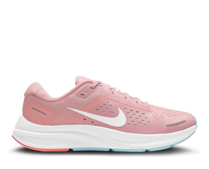 Nike Air Zoom Structure 23 dames
