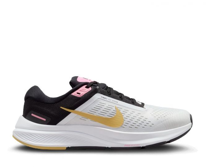 Nike Air Zoom Structure 24 dames