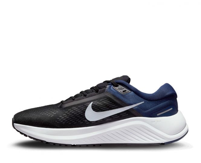 Nike Air Zoom Structure 24 heren