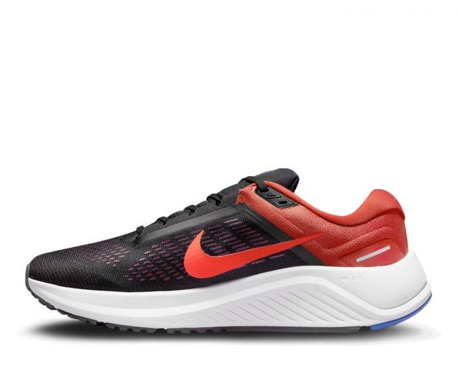 Nike Air Zoom Structure 24 heren