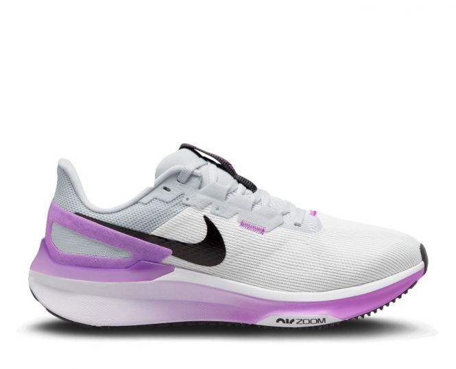 Nike Air Zoom Structure 25 dames