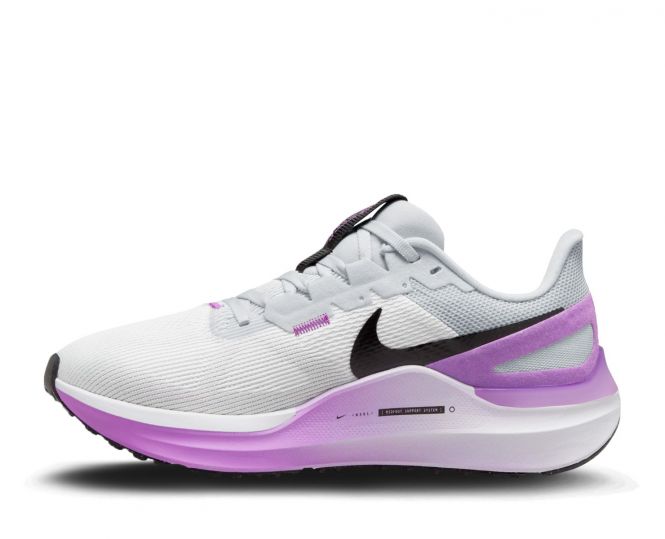 Nike Air Zoom Structure 25 dames