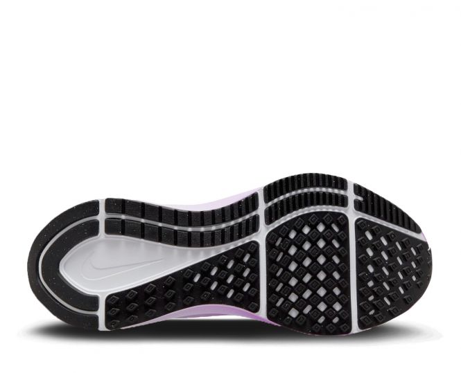 Nike Air Zoom Structure 25 dames