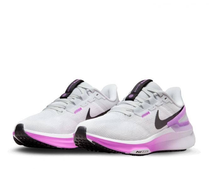 Nike Air Zoom Structure 25 dames
