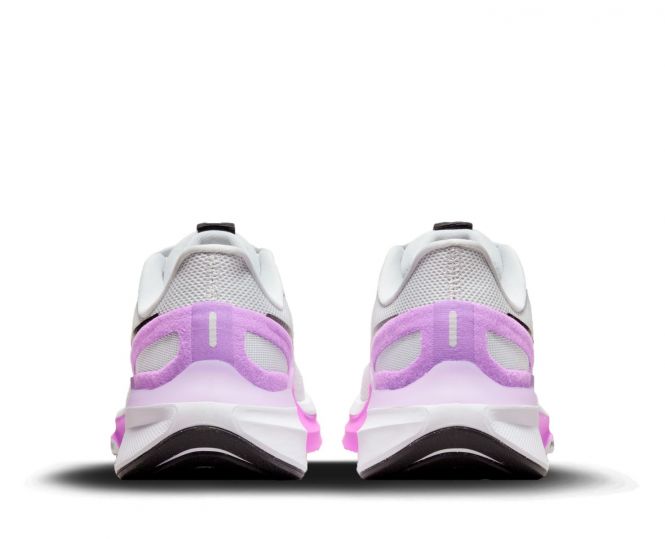 Nike Air Zoom Structure 25 dames