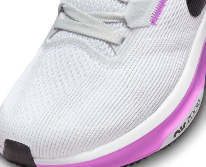 Nike Air Zoom Structure 25 dames