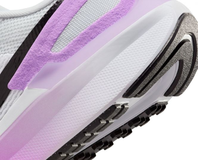 Nike Air Zoom Structure 25 dames
