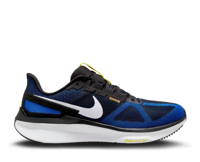 Nike Air Zoom Structure 25 heren