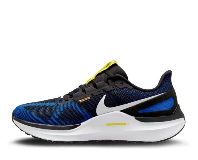 Nike Air Zoom Structure 25 heren