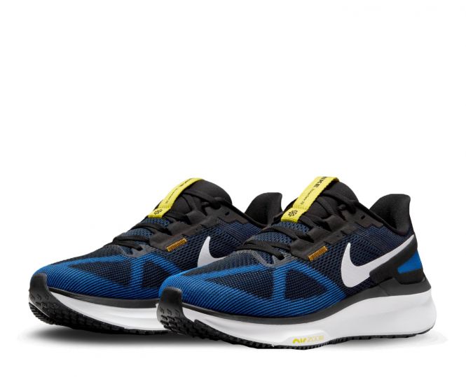 Nike Air Zoom Structure 25 heren