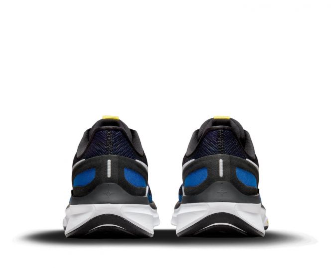 Nike Air Zoom Structure 25 heren