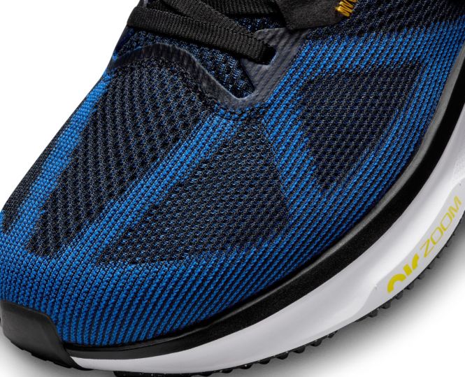 Nike Air Zoom Structure 25 heren