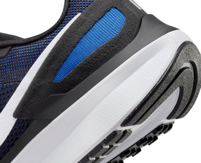 Nike Air Zoom Structure 25 heren