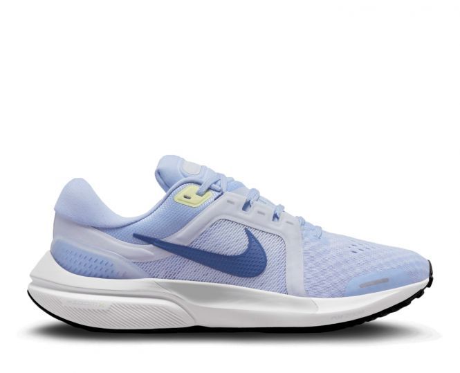 Nike Air Zoom Vomero 16 dames