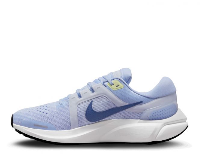 Nike Air Zoom Vomero 16 dames