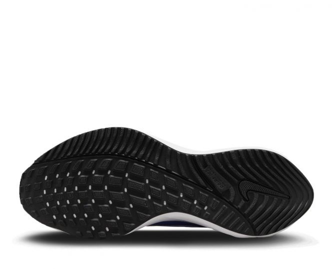 Nike Air Zoom Vomero 16 dames