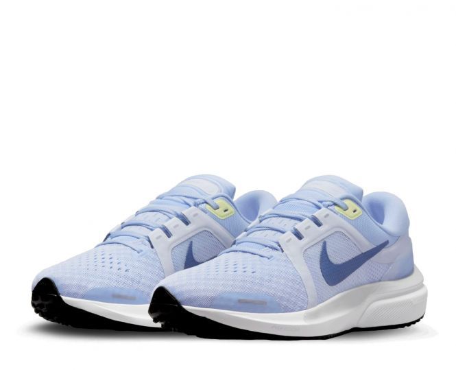 Nike Air Zoom Vomero 16 dames