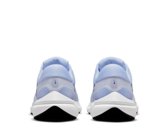 Nike Air Zoom Vomero 16 dames