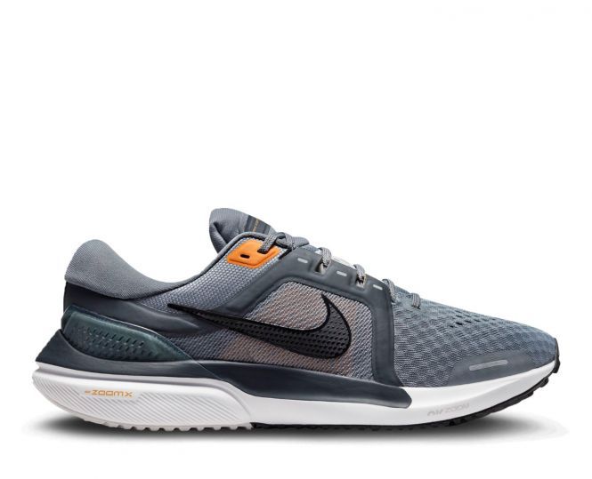 Nike Air Zoom Vomero 16 heren