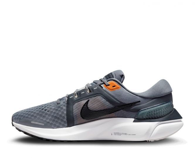 Nike Air Zoom Vomero 16 heren