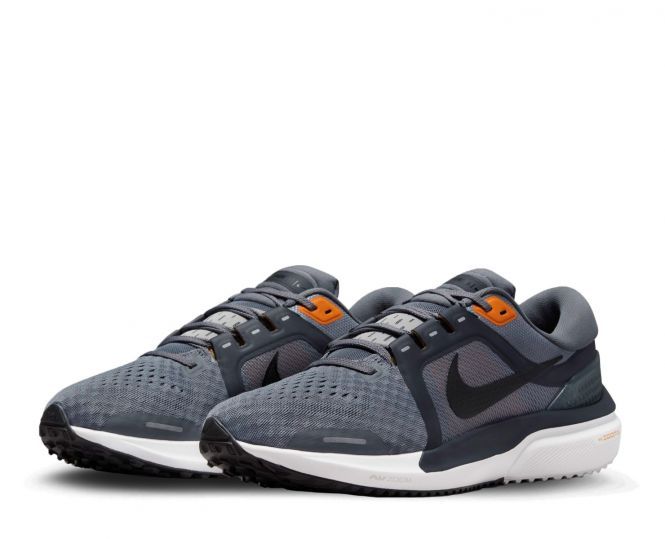 Nike Air Zoom Vomero 16 heren