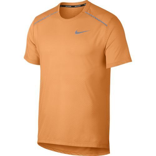 Nike Breathe Rise 365 heren