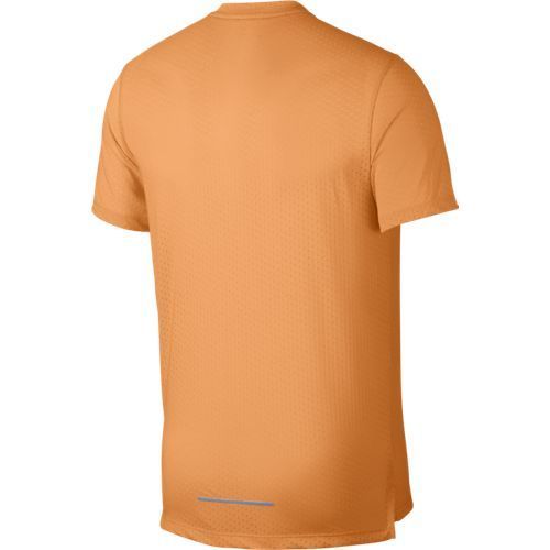 Nike Breathe Rise 365 heren