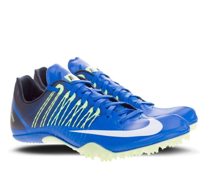 Nike Celar 5