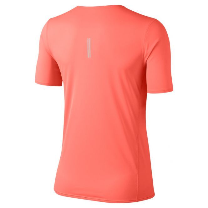 Nike City Sleek Top dames