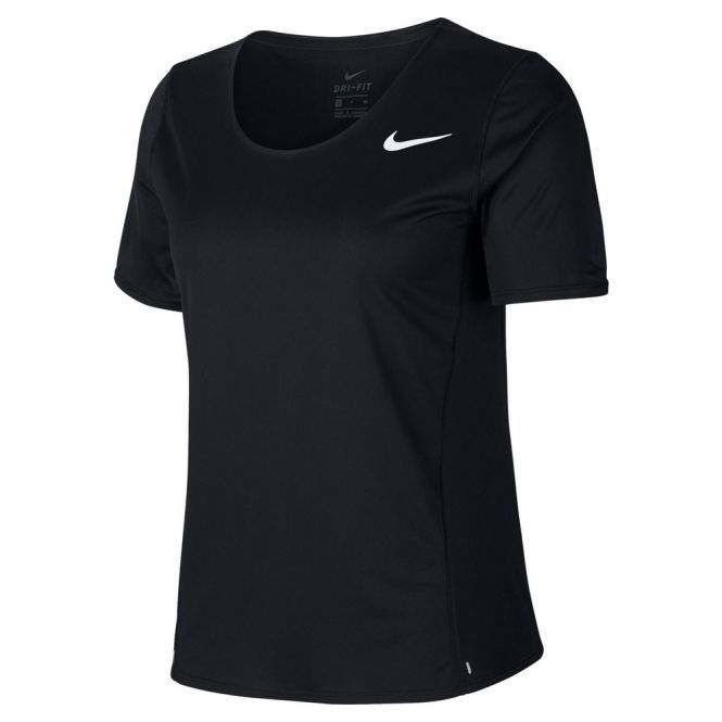 Nike City Sleek Top dames