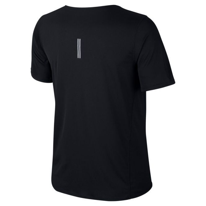 Nike City Sleek Top dames