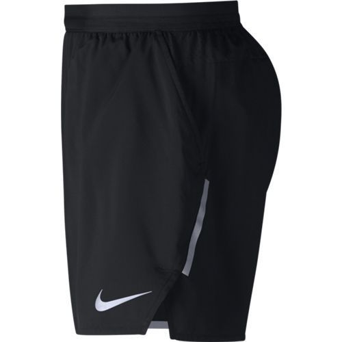Nike Distance Short heren