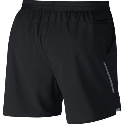 Nike Distance Short heren