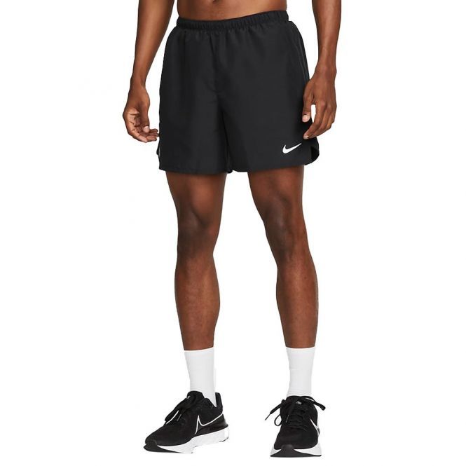 Nike Dri-FIT Challenger Short heren